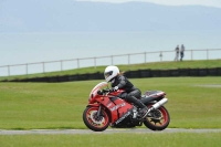 Motorcycle-action-photographs;anglesey-circuit;anglesey-trackday-photographs;event-digital-images;eventdigitalimages;no-limits-trackday;oulton-park-circuit-cheshire;peter-wileman-photography;trackday;trackday-digital-images;trackday-photos;ty-croes-circuit-wales