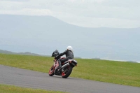 Motorcycle-action-photographs;anglesey-circuit;anglesey-trackday-photographs;event-digital-images;eventdigitalimages;no-limits-trackday;oulton-park-circuit-cheshire;peter-wileman-photography;trackday;trackday-digital-images;trackday-photos;ty-croes-circuit-wales