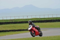 Motorcycle-action-photographs;anglesey-circuit;anglesey-trackday-photographs;event-digital-images;eventdigitalimages;no-limits-trackday;oulton-park-circuit-cheshire;peter-wileman-photography;trackday;trackday-digital-images;trackday-photos;ty-croes-circuit-wales