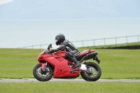 Motorcycle-action-photographs;anglesey-circuit;anglesey-trackday-photographs;event-digital-images;eventdigitalimages;no-limits-trackday;oulton-park-circuit-cheshire;peter-wileman-photography;trackday;trackday-digital-images;trackday-photos;ty-croes-circuit-wales