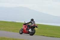 Motorcycle-action-photographs;anglesey-circuit;anglesey-trackday-photographs;event-digital-images;eventdigitalimages;no-limits-trackday;oulton-park-circuit-cheshire;peter-wileman-photography;trackday;trackday-digital-images;trackday-photos;ty-croes-circuit-wales