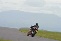 Motorcycle-action-photographs;anglesey-circuit;anglesey-trackday-photographs;event-digital-images;eventdigitalimages;no-limits-trackday;oulton-park-circuit-cheshire;peter-wileman-photography;trackday;trackday-digital-images;trackday-photos;ty-croes-circuit-wales