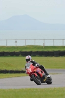 Motorcycle-action-photographs;anglesey-circuit;anglesey-trackday-photographs;event-digital-images;eventdigitalimages;no-limits-trackday;oulton-park-circuit-cheshire;peter-wileman-photography;trackday;trackday-digital-images;trackday-photos;ty-croes-circuit-wales