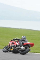 Motorcycle-action-photographs;anglesey-circuit;anglesey-trackday-photographs;event-digital-images;eventdigitalimages;no-limits-trackday;oulton-park-circuit-cheshire;peter-wileman-photography;trackday;trackday-digital-images;trackday-photos;ty-croes-circuit-wales