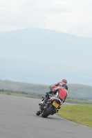 Motorcycle-action-photographs;anglesey-circuit;anglesey-trackday-photographs;event-digital-images;eventdigitalimages;no-limits-trackday;oulton-park-circuit-cheshire;peter-wileman-photography;trackday;trackday-digital-images;trackday-photos;ty-croes-circuit-wales