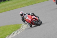 Motorcycle-action-photographs;anglesey-circuit;anglesey-trackday-photographs;event-digital-images;eventdigitalimages;no-limits-trackday;oulton-park-circuit-cheshire;peter-wileman-photography;trackday;trackday-digital-images;trackday-photos;ty-croes-circuit-wales
