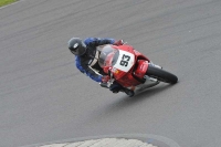 Motorcycle-action-photographs;anglesey-circuit;anglesey-trackday-photographs;event-digital-images;eventdigitalimages;no-limits-trackday;oulton-park-circuit-cheshire;peter-wileman-photography;trackday;trackday-digital-images;trackday-photos;ty-croes-circuit-wales
