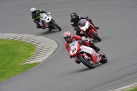 Motorcycle-action-photographs;anglesey-circuit;anglesey-trackday-photographs;event-digital-images;eventdigitalimages;no-limits-trackday;oulton-park-circuit-cheshire;peter-wileman-photography;trackday;trackday-digital-images;trackday-photos;ty-croes-circuit-wales