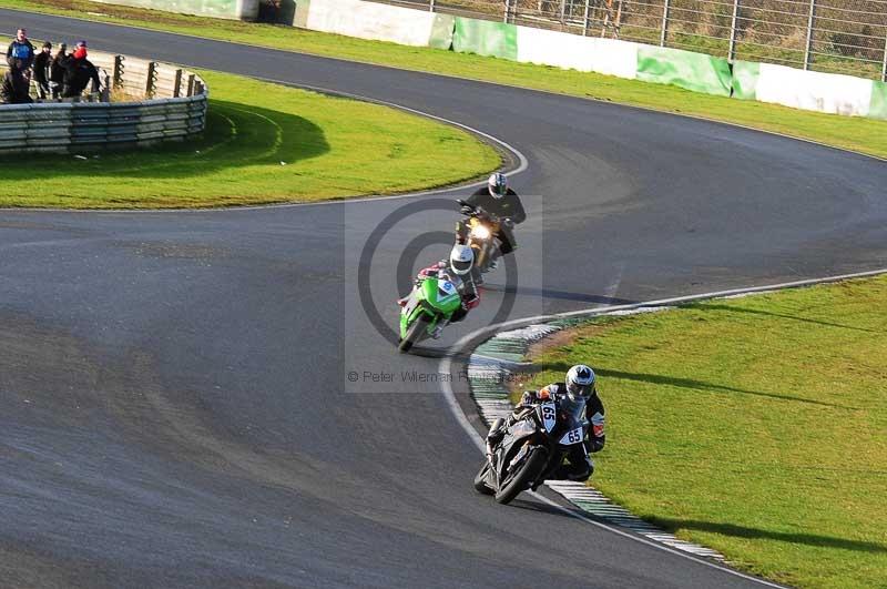 anglesey;brands hatch;cadwell park;croft;donington park;enduro digital images;event digital images;eventdigitalimages;mallory;no limits;oulton park;peter wileman photography;racing digital images;silverstone;snetterton;trackday digital images;trackday photos;vmcc banbury run;welsh 2 day enduro