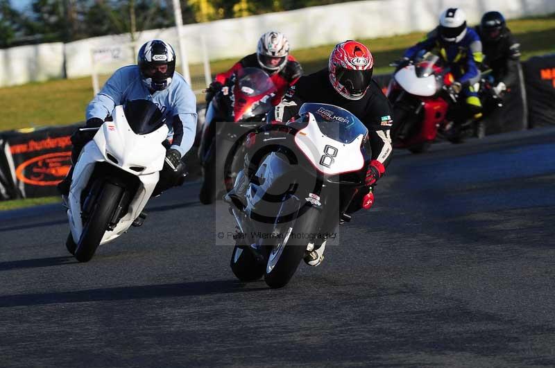 anglesey;brands hatch;cadwell park;croft;donington park;enduro digital images;event digital images;eventdigitalimages;mallory;no limits;oulton park;peter wileman photography;racing digital images;silverstone;snetterton;trackday digital images;trackday photos;vmcc banbury run;welsh 2 day enduro