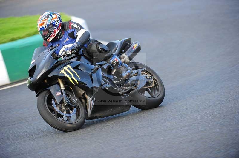 anglesey;brands hatch;cadwell park;croft;donington park;enduro digital images;event digital images;eventdigitalimages;mallory;no limits;oulton park;peter wileman photography;racing digital images;silverstone;snetterton;trackday digital images;trackday photos;vmcc banbury run;welsh 2 day enduro