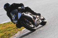 FAST BLACK/SILVER BIKES