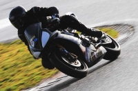 anglesey;brands-hatch;cadwell-park;croft;donington-park;enduro-digital-images;event-digital-images;eventdigitalimages;mallory;no-limits;oulton-park;peter-wileman-photography;racing-digital-images;silverstone;snetterton;trackday-digital-images;trackday-photos;vmcc-banbury-run;welsh-2-day-enduro