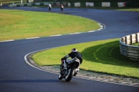 FAST BLACK/SILVER BIKES