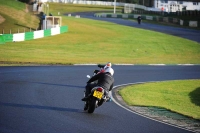 anglesey;brands-hatch;cadwell-park;croft;donington-park;enduro-digital-images;event-digital-images;eventdigitalimages;mallory;no-limits;oulton-park;peter-wileman-photography;racing-digital-images;silverstone;snetterton;trackday-digital-images;trackday-photos;vmcc-banbury-run;welsh-2-day-enduro