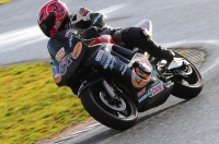 anglesey;brands-hatch;cadwell-park;croft;donington-park;enduro-digital-images;event-digital-images;eventdigitalimages;mallory;no-limits;oulton-park;peter-wileman-photography;racing-digital-images;silverstone;snetterton;trackday-digital-images;trackday-photos;vmcc-banbury-run;welsh-2-day-enduro