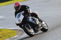 anglesey;brands-hatch;cadwell-park;croft;donington-park;enduro-digital-images;event-digital-images;eventdigitalimages;mallory;no-limits;oulton-park;peter-wileman-photography;racing-digital-images;silverstone;snetterton;trackday-digital-images;trackday-photos;vmcc-banbury-run;welsh-2-day-enduro