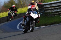 anglesey;brands-hatch;cadwell-park;croft;donington-park;enduro-digital-images;event-digital-images;eventdigitalimages;mallory;no-limits;oulton-park;peter-wileman-photography;racing-digital-images;silverstone;snetterton;trackday-digital-images;trackday-photos;vmcc-banbury-run;welsh-2-day-enduro