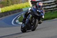 anglesey;brands-hatch;cadwell-park;croft;donington-park;enduro-digital-images;event-digital-images;eventdigitalimages;mallory;no-limits;oulton-park;peter-wileman-photography;racing-digital-images;silverstone;snetterton;trackday-digital-images;trackday-photos;vmcc-banbury-run;welsh-2-day-enduro