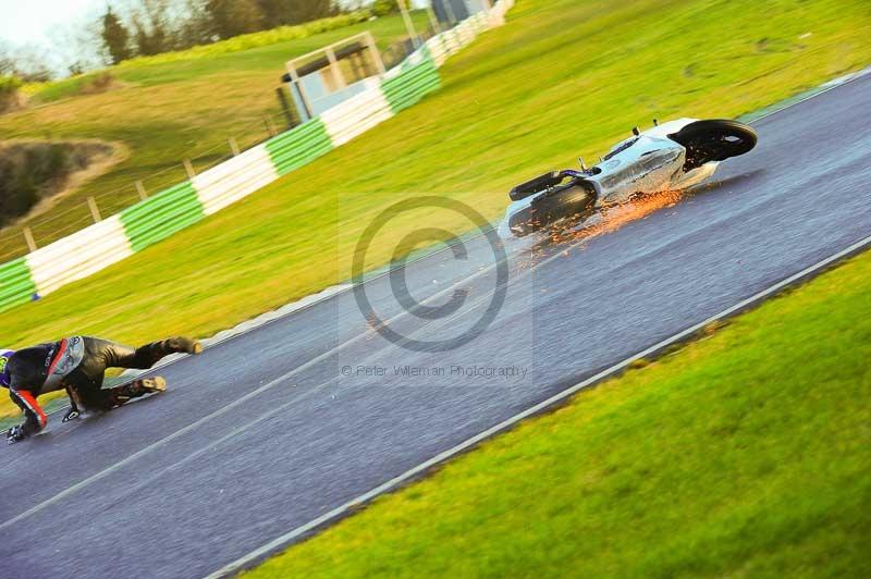 anglesey;brands hatch;cadwell park;croft;donington park;enduro digital images;event digital images;eventdigitalimages;mallory;no limits;oulton park;peter wileman photography;racing digital images;silverstone;snetterton;trackday digital images;trackday photos;vmcc banbury run;welsh 2 day enduro