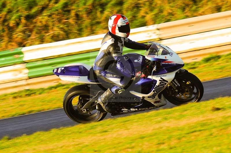 anglesey;brands hatch;cadwell park;croft;donington park;enduro digital images;event digital images;eventdigitalimages;mallory;no limits;oulton park;peter wileman photography;racing digital images;silverstone;snetterton;trackday digital images;trackday photos;vmcc banbury run;welsh 2 day enduro