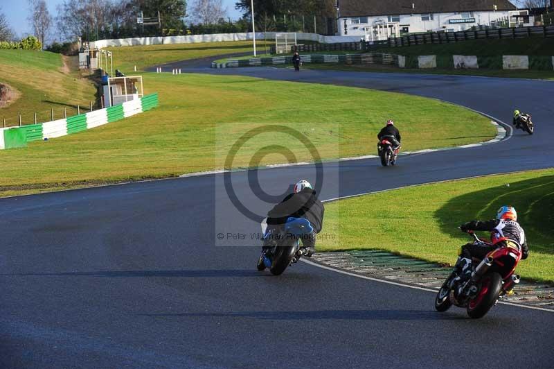 anglesey;brands hatch;cadwell park;croft;donington park;enduro digital images;event digital images;eventdigitalimages;mallory;no limits;oulton park;peter wileman photography;racing digital images;silverstone;snetterton;trackday digital images;trackday photos;vmcc banbury run;welsh 2 day enduro