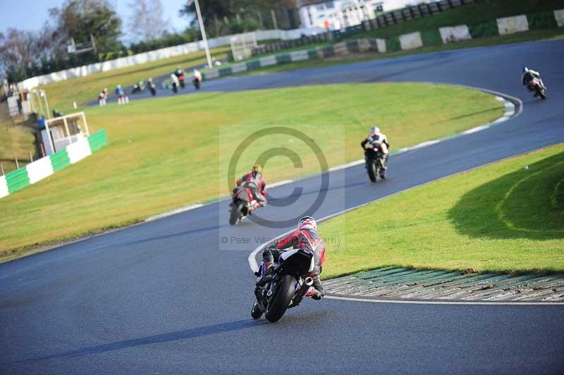 anglesey;brands hatch;cadwell park;croft;donington park;enduro digital images;event digital images;eventdigitalimages;mallory;no limits;oulton park;peter wileman photography;racing digital images;silverstone;snetterton;trackday digital images;trackday photos;vmcc banbury run;welsh 2 day enduro