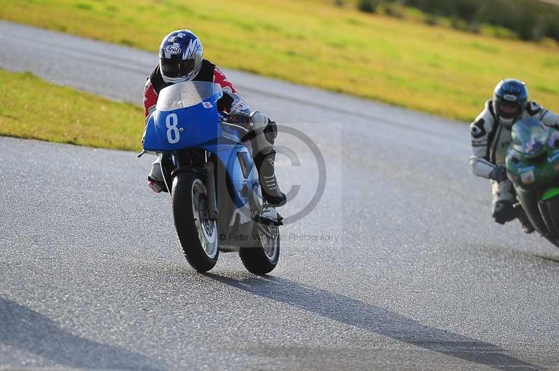 anglesey;brands hatch;cadwell park;croft;donington park;enduro digital images;event digital images;eventdigitalimages;mallory;no limits;oulton park;peter wileman photography;racing digital images;silverstone;snetterton;trackday digital images;trackday photos;vmcc banbury run;welsh 2 day enduro