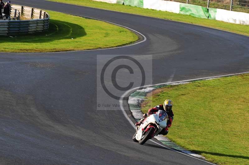anglesey;brands hatch;cadwell park;croft;donington park;enduro digital images;event digital images;eventdigitalimages;mallory;no limits;oulton park;peter wileman photography;racing digital images;silverstone;snetterton;trackday digital images;trackday photos;vmcc banbury run;welsh 2 day enduro