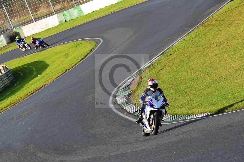 anglesey;brands hatch;cadwell park;croft;donington park;enduro digital images;event digital images;eventdigitalimages;mallory;no limits;oulton park;peter wileman photography;racing digital images;silverstone;snetterton;trackday digital images;trackday photos;vmcc banbury run;welsh 2 day enduro