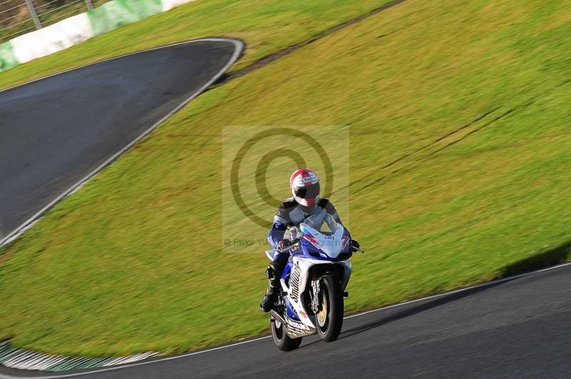 anglesey;brands hatch;cadwell park;croft;donington park;enduro digital images;event digital images;eventdigitalimages;mallory;no limits;oulton park;peter wileman photography;racing digital images;silverstone;snetterton;trackday digital images;trackday photos;vmcc banbury run;welsh 2 day enduro