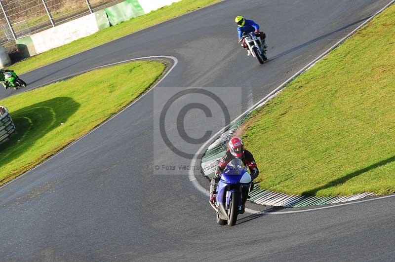 anglesey;brands hatch;cadwell park;croft;donington park;enduro digital images;event digital images;eventdigitalimages;mallory;no limits;oulton park;peter wileman photography;racing digital images;silverstone;snetterton;trackday digital images;trackday photos;vmcc banbury run;welsh 2 day enduro