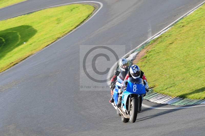 anglesey;brands hatch;cadwell park;croft;donington park;enduro digital images;event digital images;eventdigitalimages;mallory;no limits;oulton park;peter wileman photography;racing digital images;silverstone;snetterton;trackday digital images;trackday photos;vmcc banbury run;welsh 2 day enduro