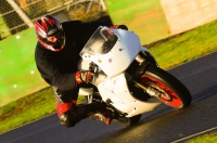 30-12-2012 Mallory Park