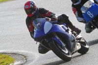 anglesey;brands-hatch;cadwell-park;croft;donington-park;enduro-digital-images;event-digital-images;eventdigitalimages;mallory;no-limits;oulton-park;peter-wileman-photography;racing-digital-images;silverstone;snetterton;trackday-digital-images;trackday-photos;vmcc-banbury-run;welsh-2-day-enduro
