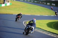 FAST BLUE/WHITE BIKES