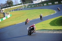 anglesey;brands-hatch;cadwell-park;croft;donington-park;enduro-digital-images;event-digital-images;eventdigitalimages;mallory;no-limits;oulton-park;peter-wileman-photography;racing-digital-images;silverstone;snetterton;trackday-digital-images;trackday-photos;vmcc-banbury-run;welsh-2-day-enduro
