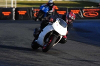 anglesey;brands-hatch;cadwell-park;croft;donington-park;enduro-digital-images;event-digital-images;eventdigitalimages;mallory;no-limits;oulton-park;peter-wileman-photography;racing-digital-images;silverstone;snetterton;trackday-digital-images;trackday-photos;vmcc-banbury-run;welsh-2-day-enduro