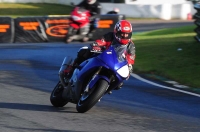 anglesey;brands-hatch;cadwell-park;croft;donington-park;enduro-digital-images;event-digital-images;eventdigitalimages;mallory;no-limits;oulton-park;peter-wileman-photography;racing-digital-images;silverstone;snetterton;trackday-digital-images;trackday-photos;vmcc-banbury-run;welsh-2-day-enduro