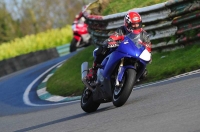 anglesey;brands-hatch;cadwell-park;croft;donington-park;enduro-digital-images;event-digital-images;eventdigitalimages;mallory;no-limits;oulton-park;peter-wileman-photography;racing-digital-images;silverstone;snetterton;trackday-digital-images;trackday-photos;vmcc-banbury-run;welsh-2-day-enduro