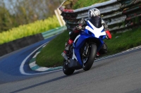 anglesey;brands-hatch;cadwell-park;croft;donington-park;enduro-digital-images;event-digital-images;eventdigitalimages;mallory;no-limits;oulton-park;peter-wileman-photography;racing-digital-images;silverstone;snetterton;trackday-digital-images;trackday-photos;vmcc-banbury-run;welsh-2-day-enduro