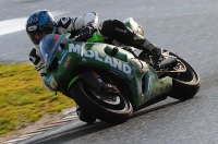 anglesey;brands-hatch;cadwell-park;croft;donington-park;enduro-digital-images;event-digital-images;eventdigitalimages;mallory;no-limits;oulton-park;peter-wileman-photography;racing-digital-images;silverstone;snetterton;trackday-digital-images;trackday-photos;vmcc-banbury-run;welsh-2-day-enduro