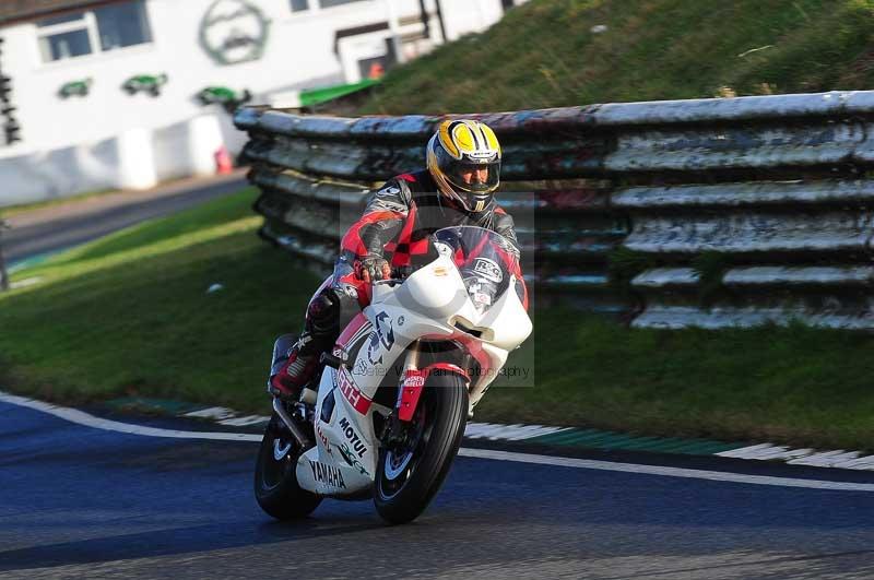 anglesey;brands hatch;cadwell park;croft;donington park;enduro digital images;event digital images;eventdigitalimages;mallory;no limits;oulton park;peter wileman photography;racing digital images;silverstone;snetterton;trackday digital images;trackday photos;vmcc banbury run;welsh 2 day enduro