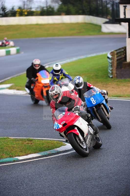 anglesey;brands hatch;cadwell park;croft;donington park;enduro digital images;event digital images;eventdigitalimages;mallory;no limits;oulton park;peter wileman photography;racing digital images;silverstone;snetterton;trackday digital images;trackday photos;vmcc banbury run;welsh 2 day enduro