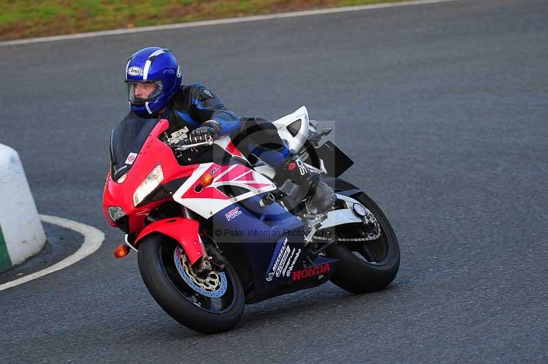 anglesey;brands hatch;cadwell park;croft;donington park;enduro digital images;event digital images;eventdigitalimages;mallory;no limits;oulton park;peter wileman photography;racing digital images;silverstone;snetterton;trackday digital images;trackday photos;vmcc banbury run;welsh 2 day enduro