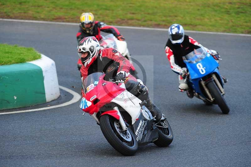 anglesey;brands hatch;cadwell park;croft;donington park;enduro digital images;event digital images;eventdigitalimages;mallory;no limits;oulton park;peter wileman photography;racing digital images;silverstone;snetterton;trackday digital images;trackday photos;vmcc banbury run;welsh 2 day enduro