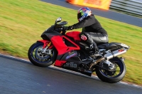 FAST RED/ORANGE BIKES