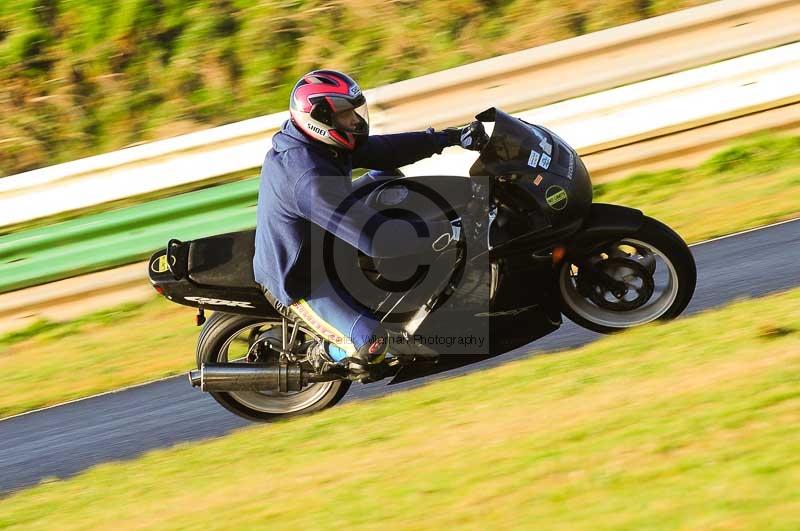 anglesey;brands hatch;cadwell park;croft;donington park;enduro digital images;event digital images;eventdigitalimages;mallory;no limits;oulton park;peter wileman photography;racing digital images;silverstone;snetterton;trackday digital images;trackday photos;vmcc banbury run;welsh 2 day enduro