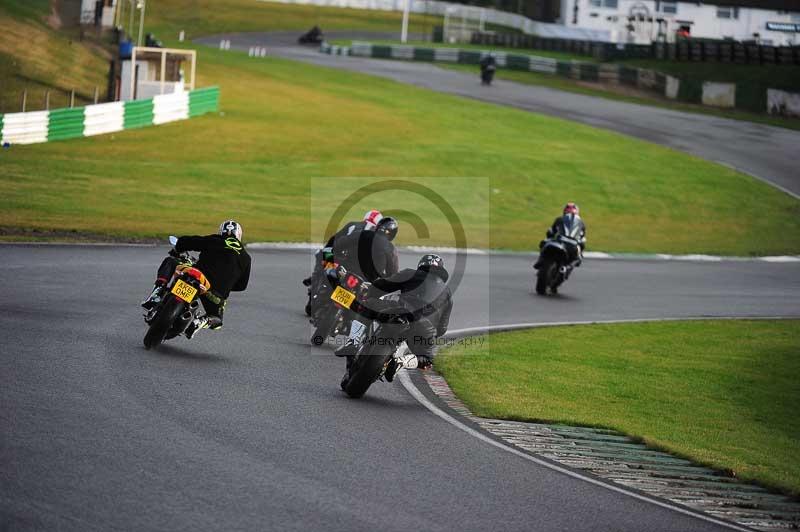 anglesey;brands hatch;cadwell park;croft;donington park;enduro digital images;event digital images;eventdigitalimages;mallory;no limits;oulton park;peter wileman photography;racing digital images;silverstone;snetterton;trackday digital images;trackday photos;vmcc banbury run;welsh 2 day enduro
