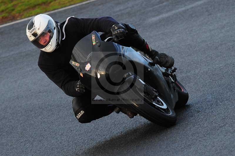 anglesey;brands hatch;cadwell park;croft;donington park;enduro digital images;event digital images;eventdigitalimages;mallory;no limits;oulton park;peter wileman photography;racing digital images;silverstone;snetterton;trackday digital images;trackday photos;vmcc banbury run;welsh 2 day enduro